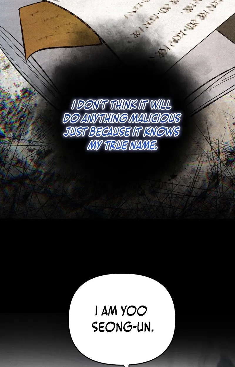 1320e671c412