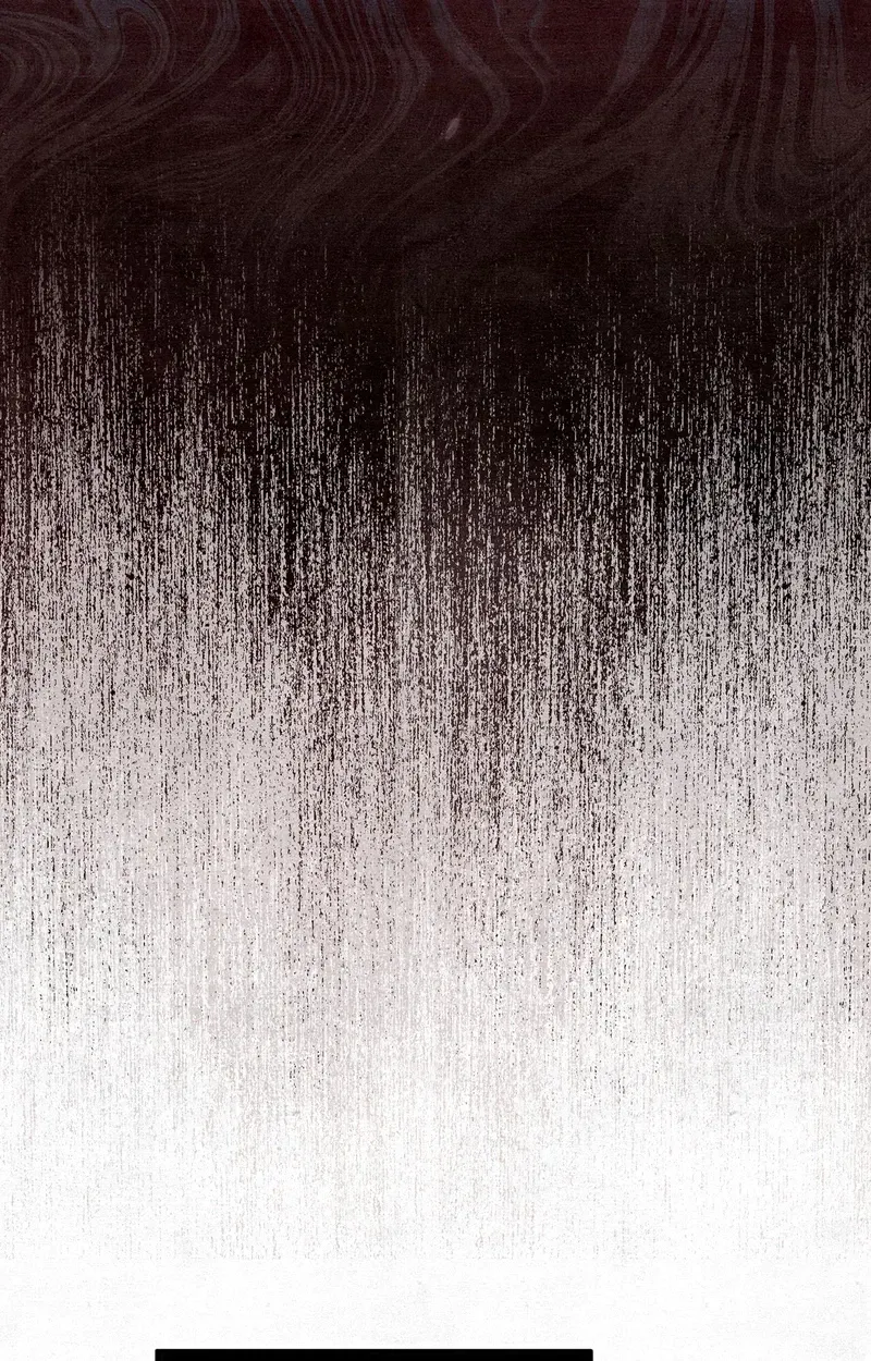 9235d2ca5e65