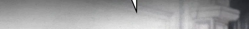 b43d65624ccd
