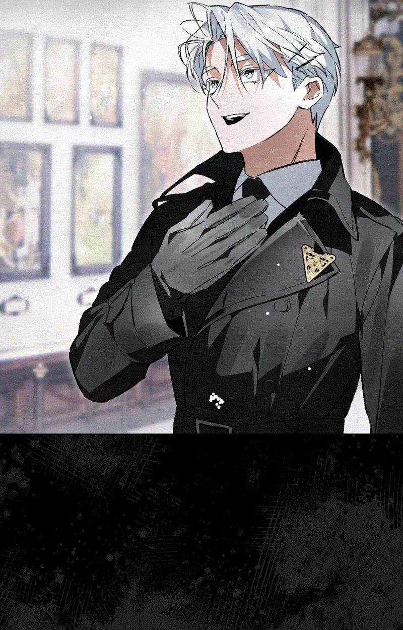 b8752c3ba289