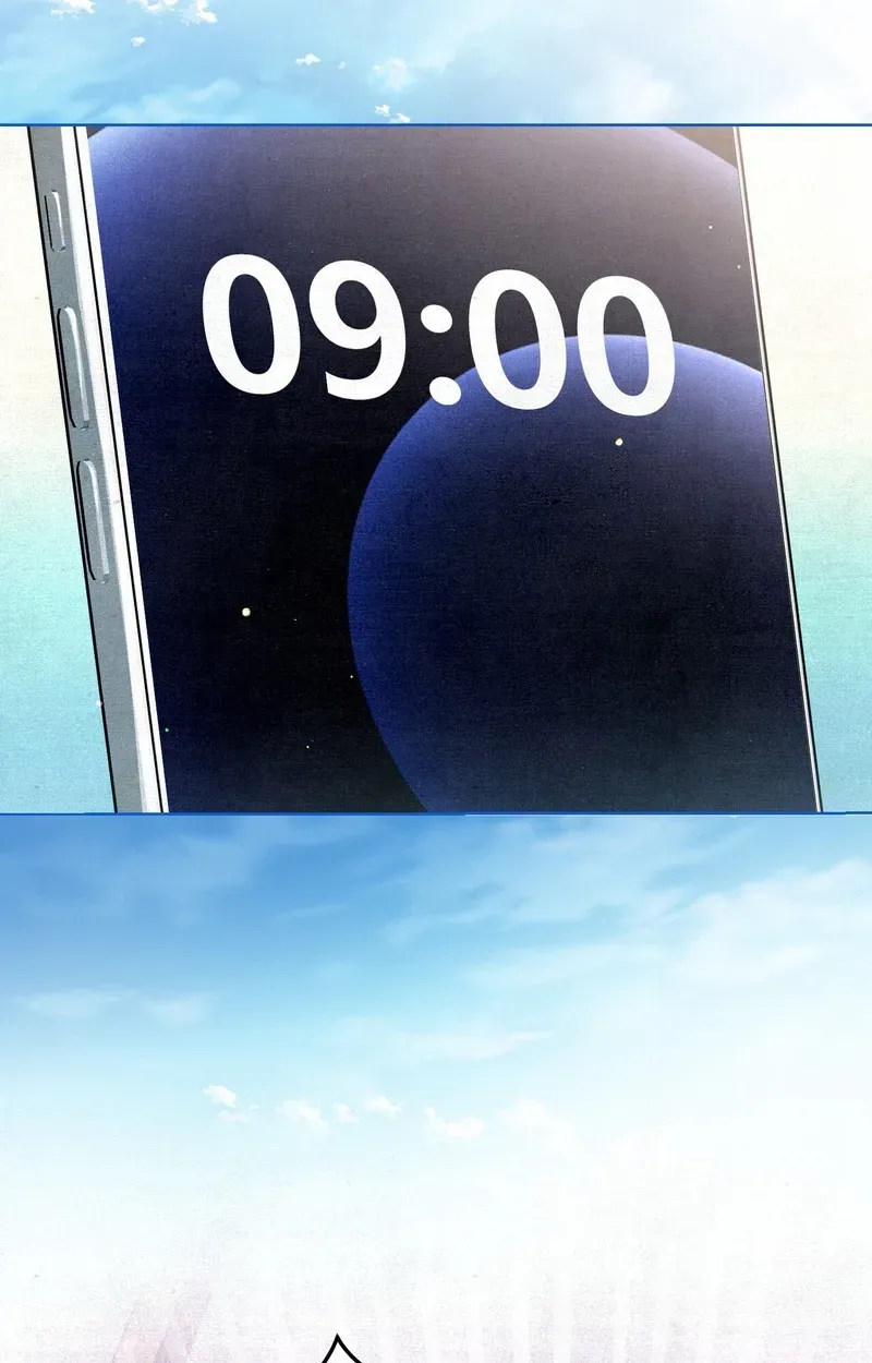 f8b7739e4198