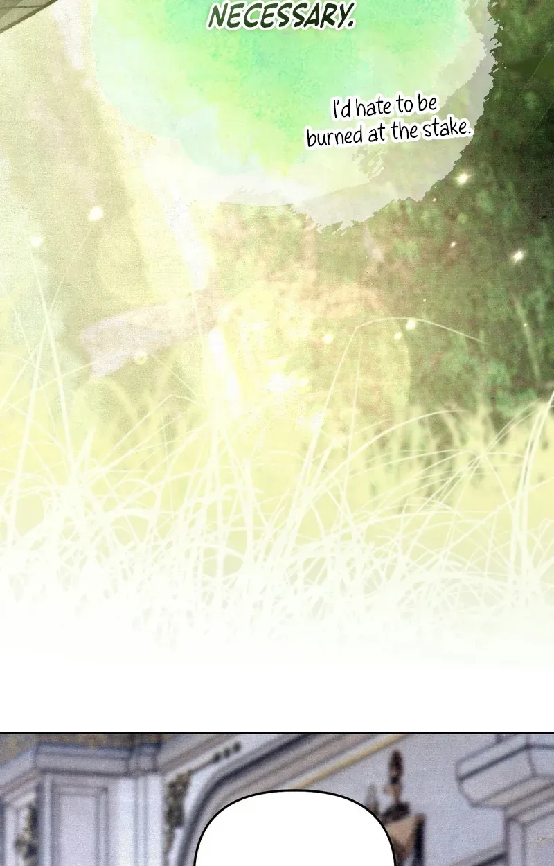 fb5b2d6e3283