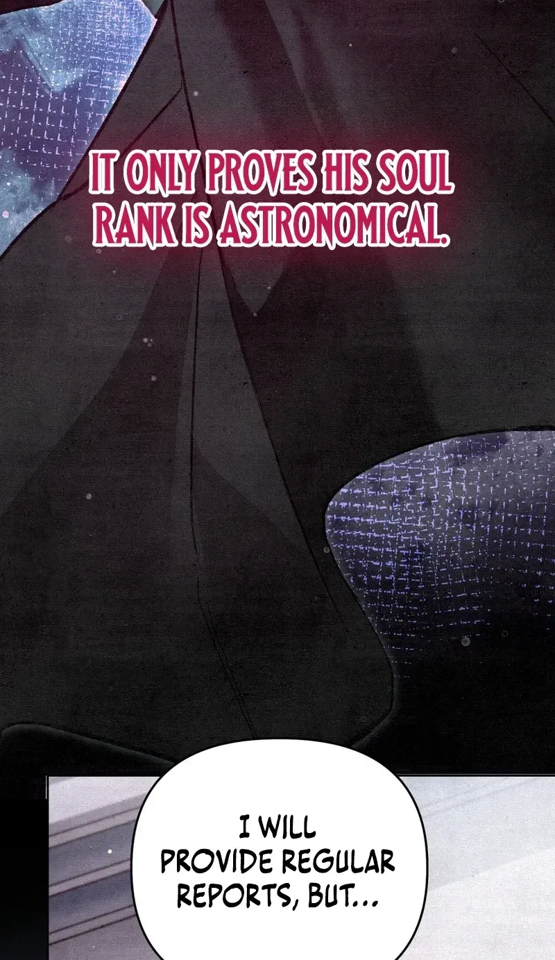 839b0441017a