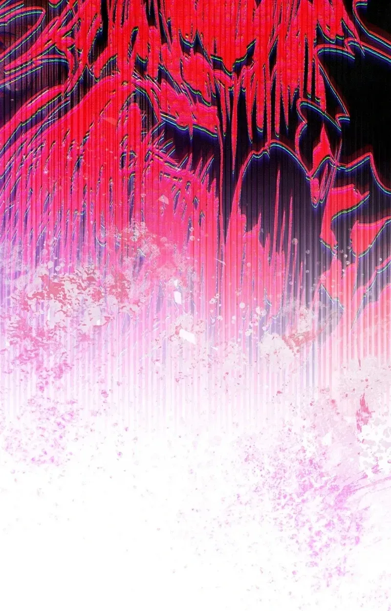 9d2dc234c510