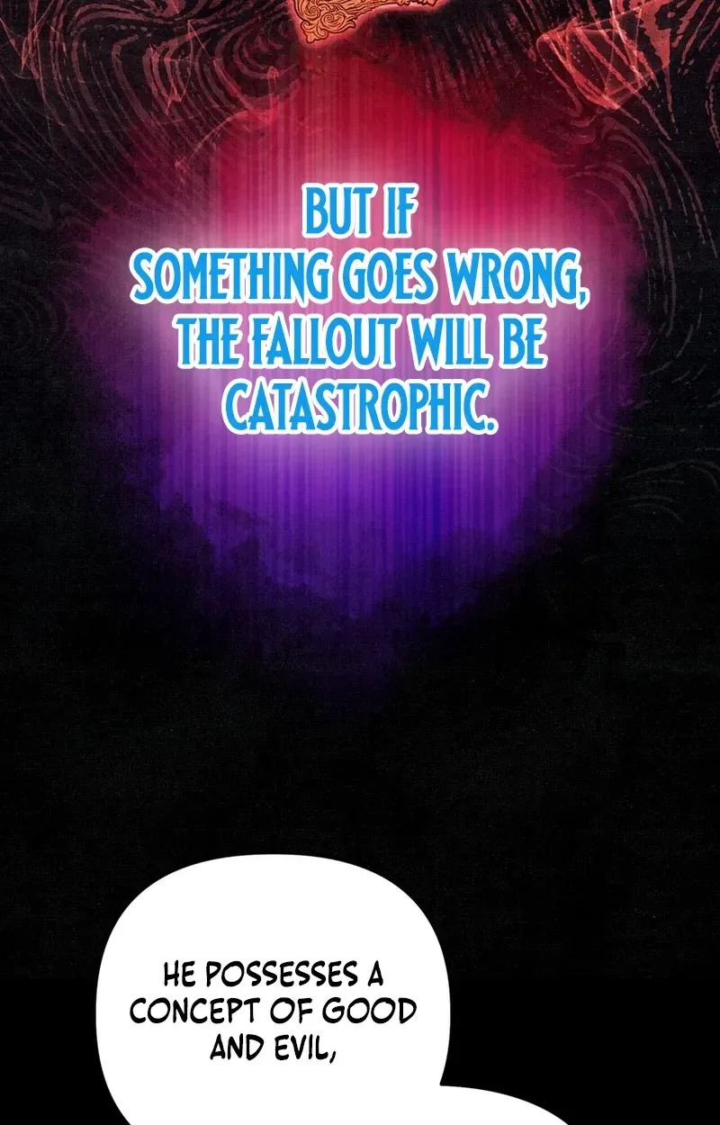 c8f0bb5d5e6d