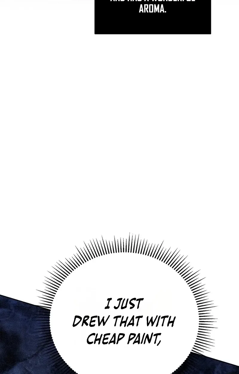 0e913f147e1f
