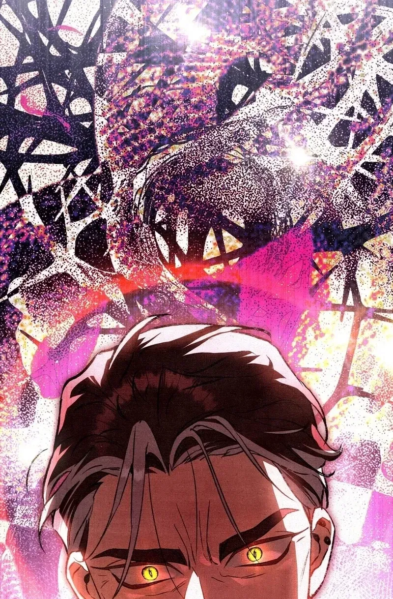 31c7df666dd4