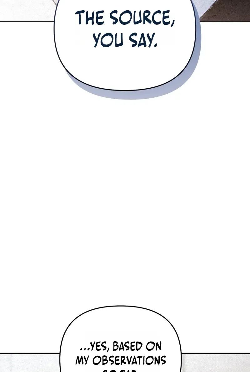 3336159f8673
