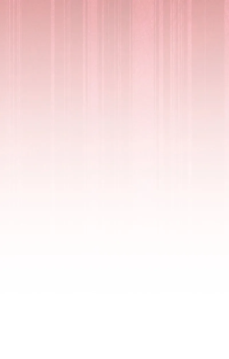 5026dffacb92