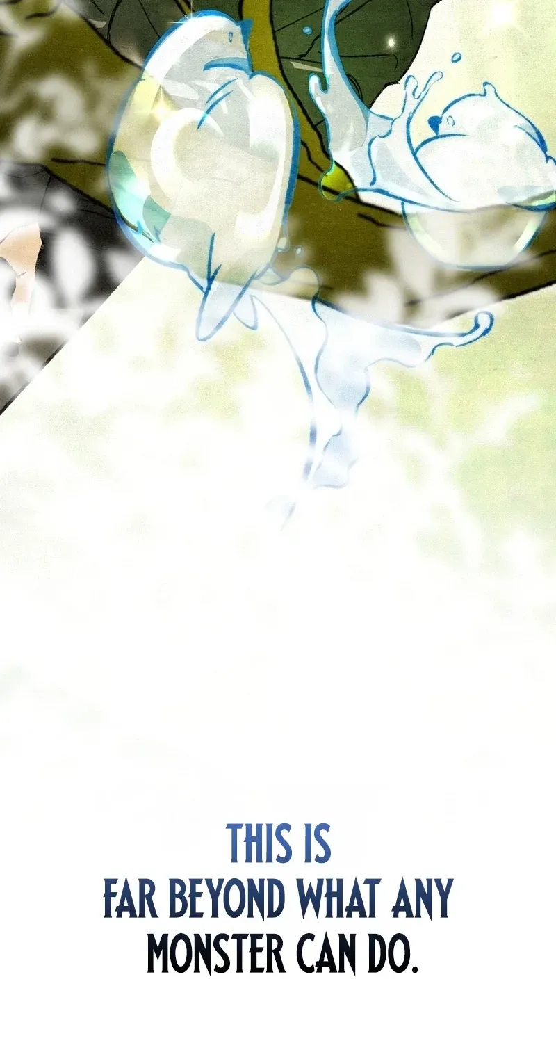 c003aeb6c6b8