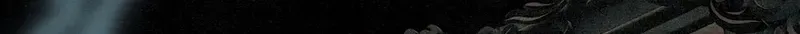 d8f75aa14a51