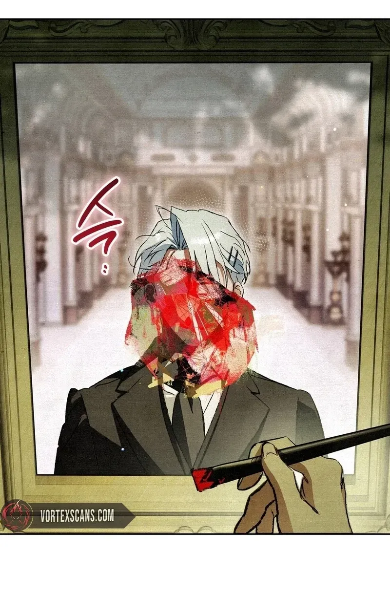 e9c69f632dc6