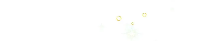 093120aac77c