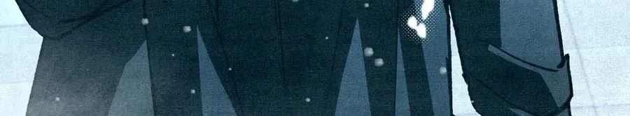 286677246e89