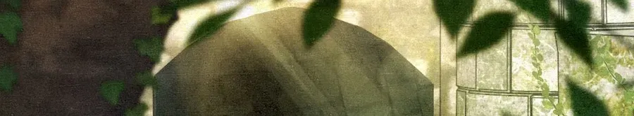 36101a256598