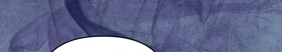 5b0d8a8d12a7