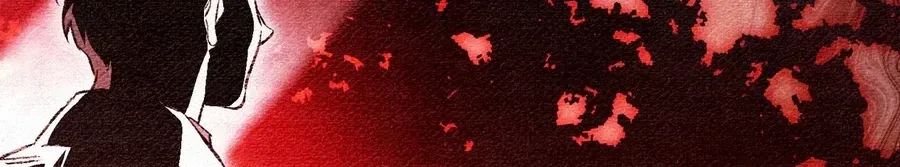 5f5cbb5abb3e