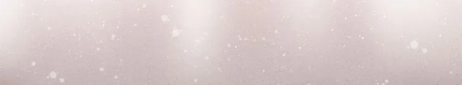 691d0f517f58