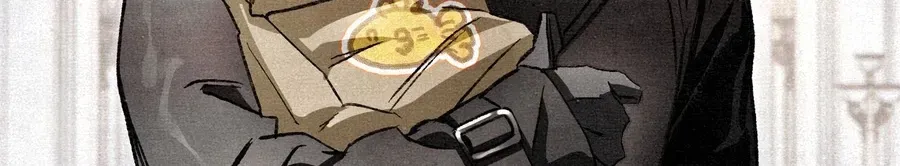 6ce78f7df2bc