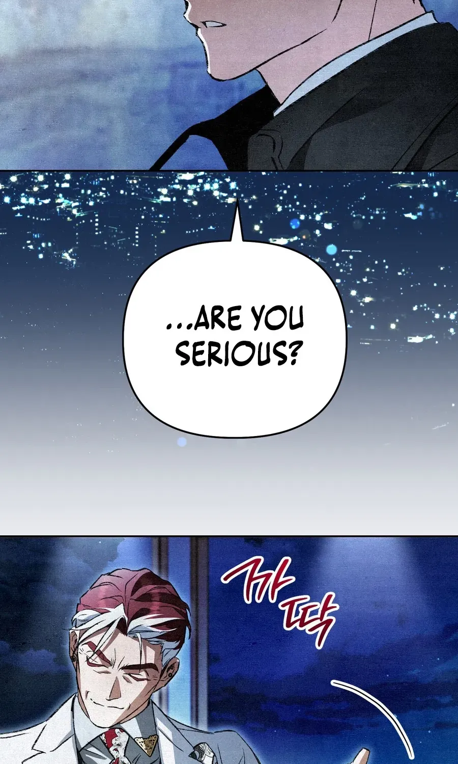 85108b0bdf02