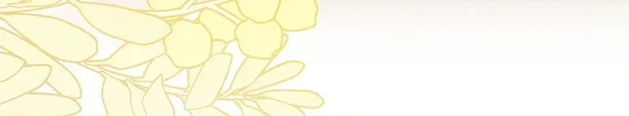a03d9dddc386