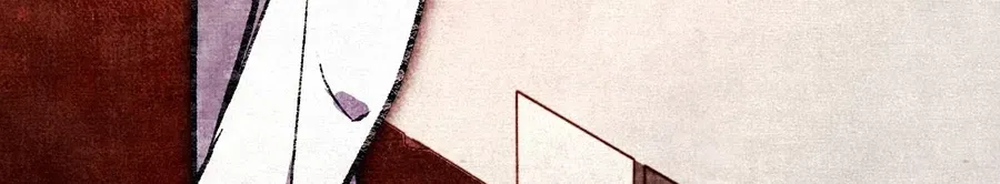 a8c6e5227446