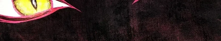 bbadf5ac9e3d