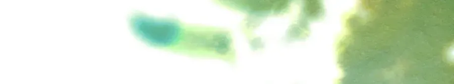c9487950270d