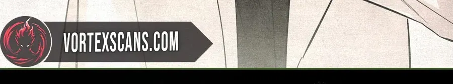 e1f70f81f4ed