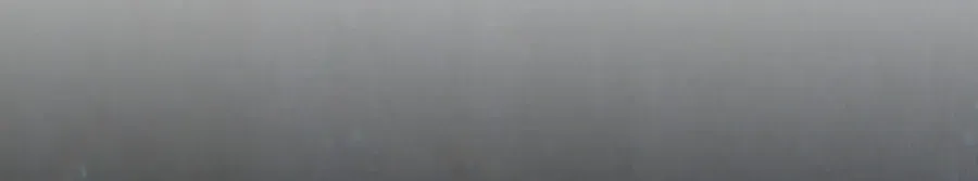 e62b11288b8d