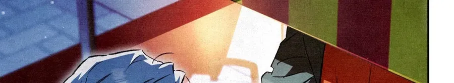 f0b882567b9c