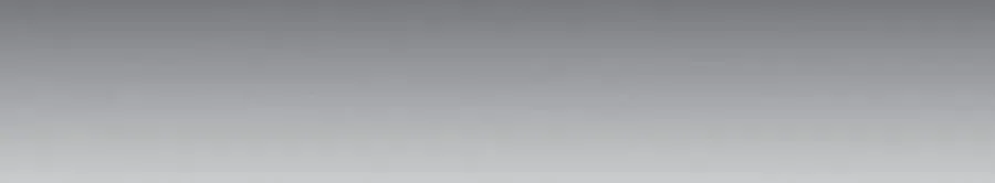 f59098eb2310