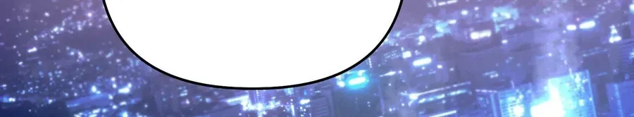 f5e9f4b66a99