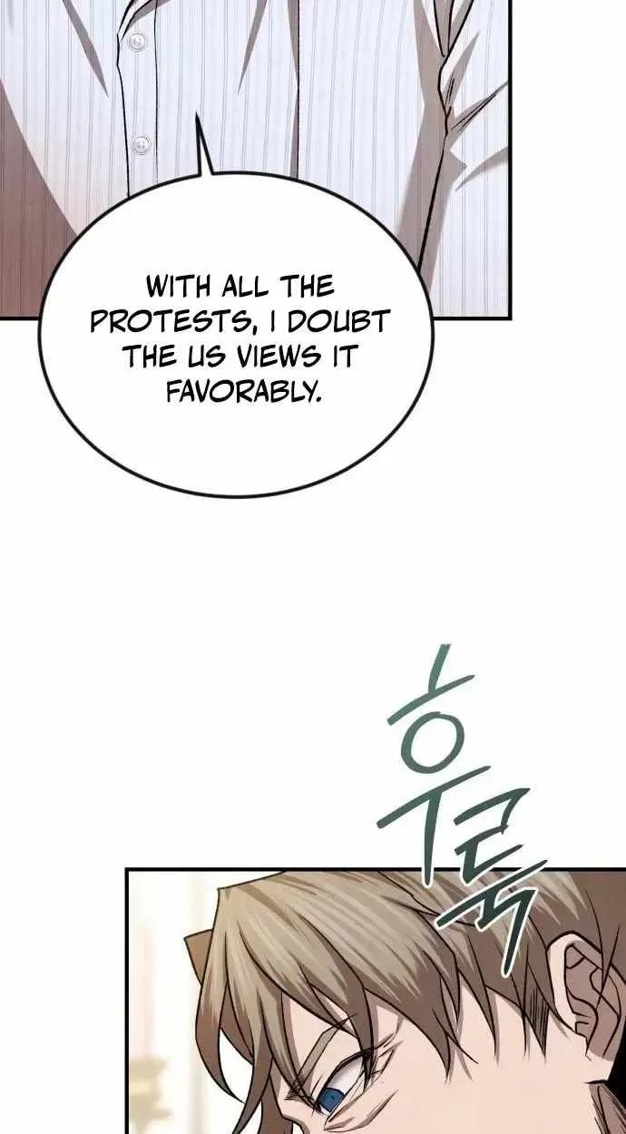 Turns Out, It’s the 3rd Generation of the Chaebol Chapter 12 351 004ea2c5f522