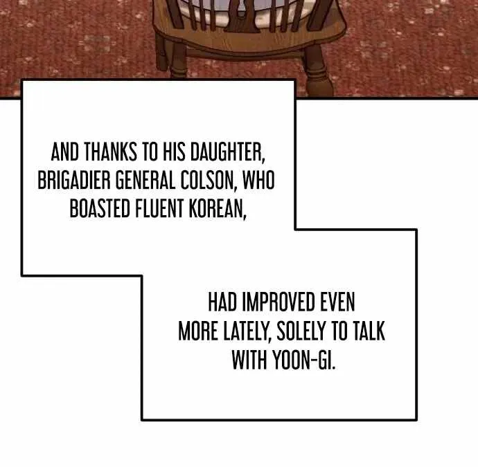 Turns Out, It’s the 3rd Generation of the Chaebol Chapter 12 349 0ecb2451c2fb
