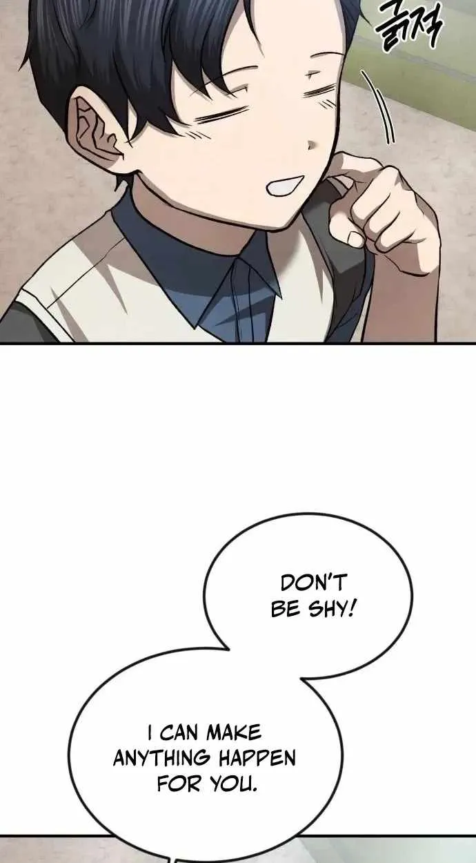 Turns Out, It’s the 3rd Generation of the Chaebol Chapter 12 386 18ed80793b24