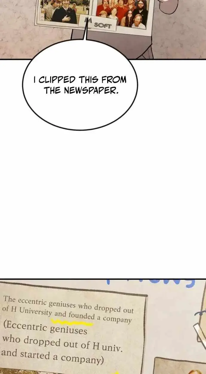 Turns Out, It’s the 3rd Generation of the Chaebol Chapter 12 390 1961a57cfce3