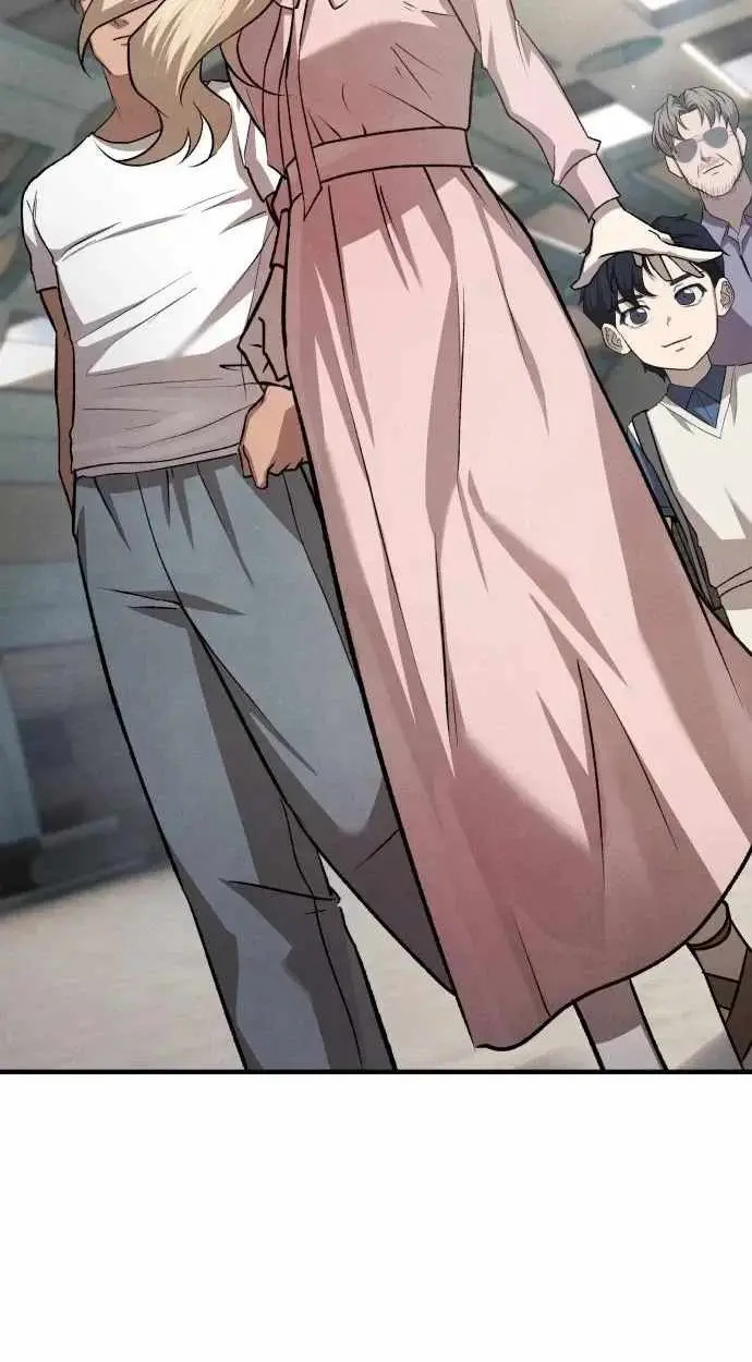 Turns Out, It’s the 3rd Generation of the Chaebol Chapter 12 375 2b5337f1fe80
