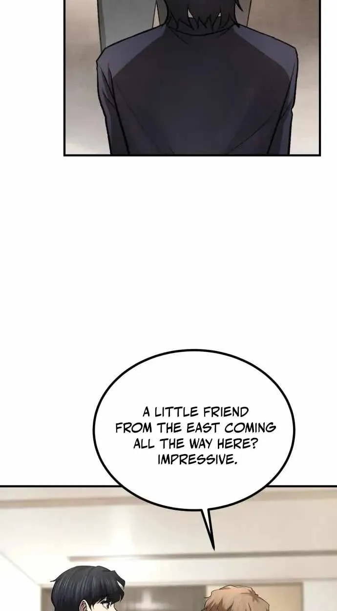 Turns Out, It’s the 3rd Generation of the Chaebol Chapter 12 435 2c47d767bcf0