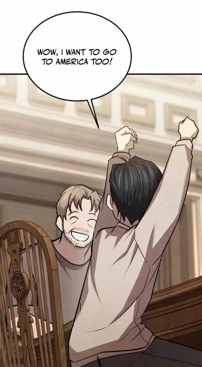 Turns Out, It’s the 3rd Generation of the Chaebol Chapter 12 361 30200460814c