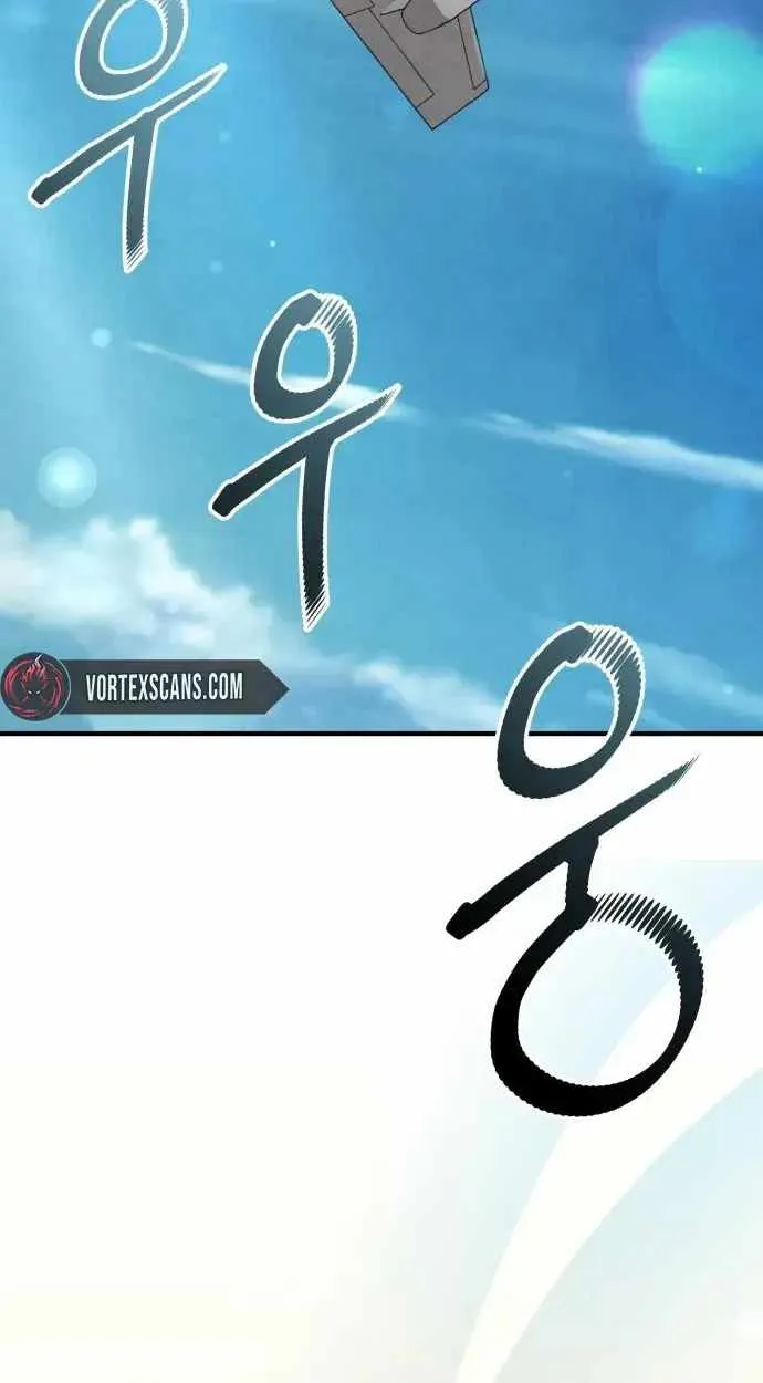 Turns Out, It’s the 3rd Generation of the Chaebol Chapter 12 402 416fb35cdb30