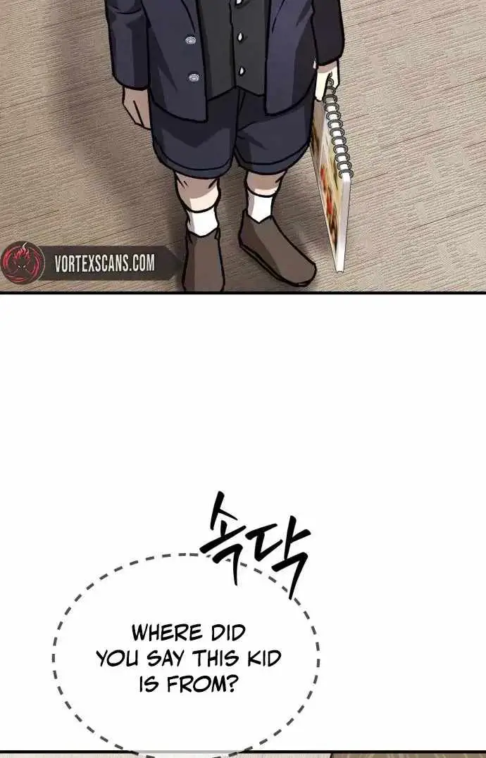 Turns Out, It’s the 3rd Generation of the Chaebol Chapter 12 432 43d64ebab146
