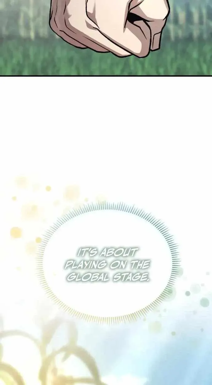 Turns Out, It’s the 3rd Generation of the Chaebol Chapter 12 415 514a33e6df44