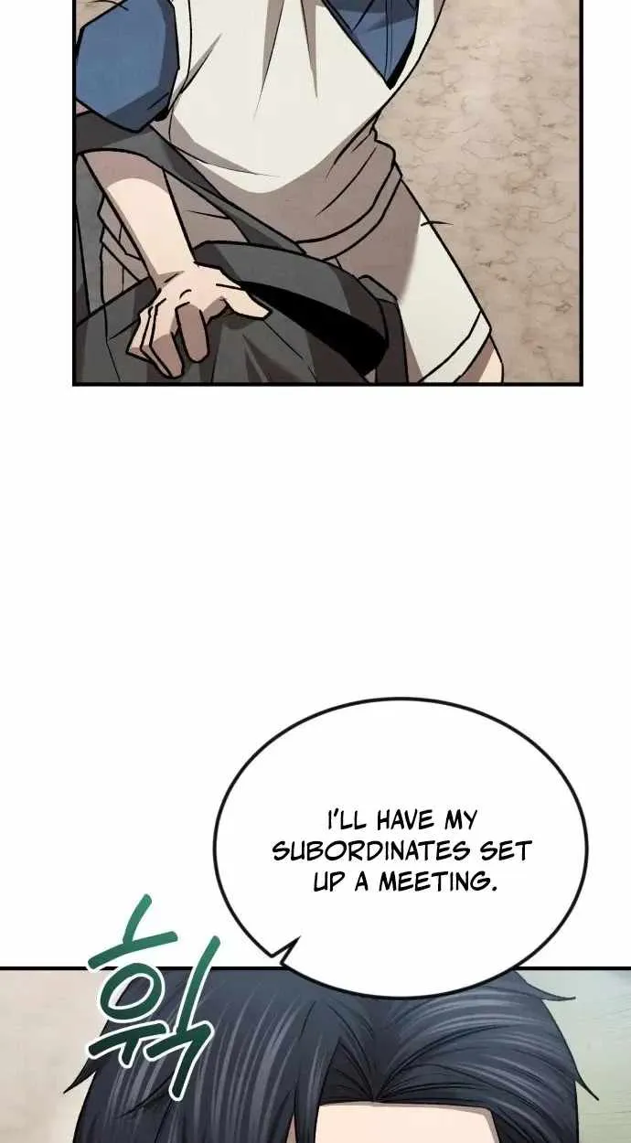 Turns Out, It’s the 3rd Generation of the Chaebol Chapter 12 399 52d5ad0bc587