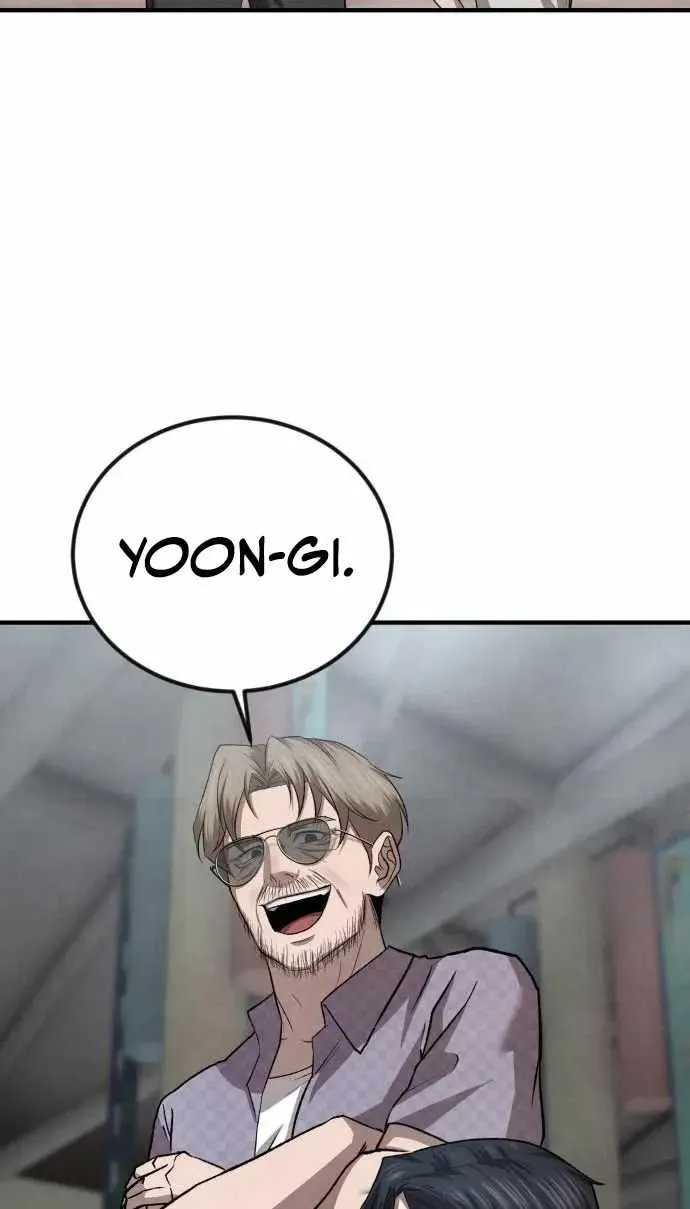 Turns Out, It’s the 3rd Generation of the Chaebol Chapter 12 384 565434a0dba8