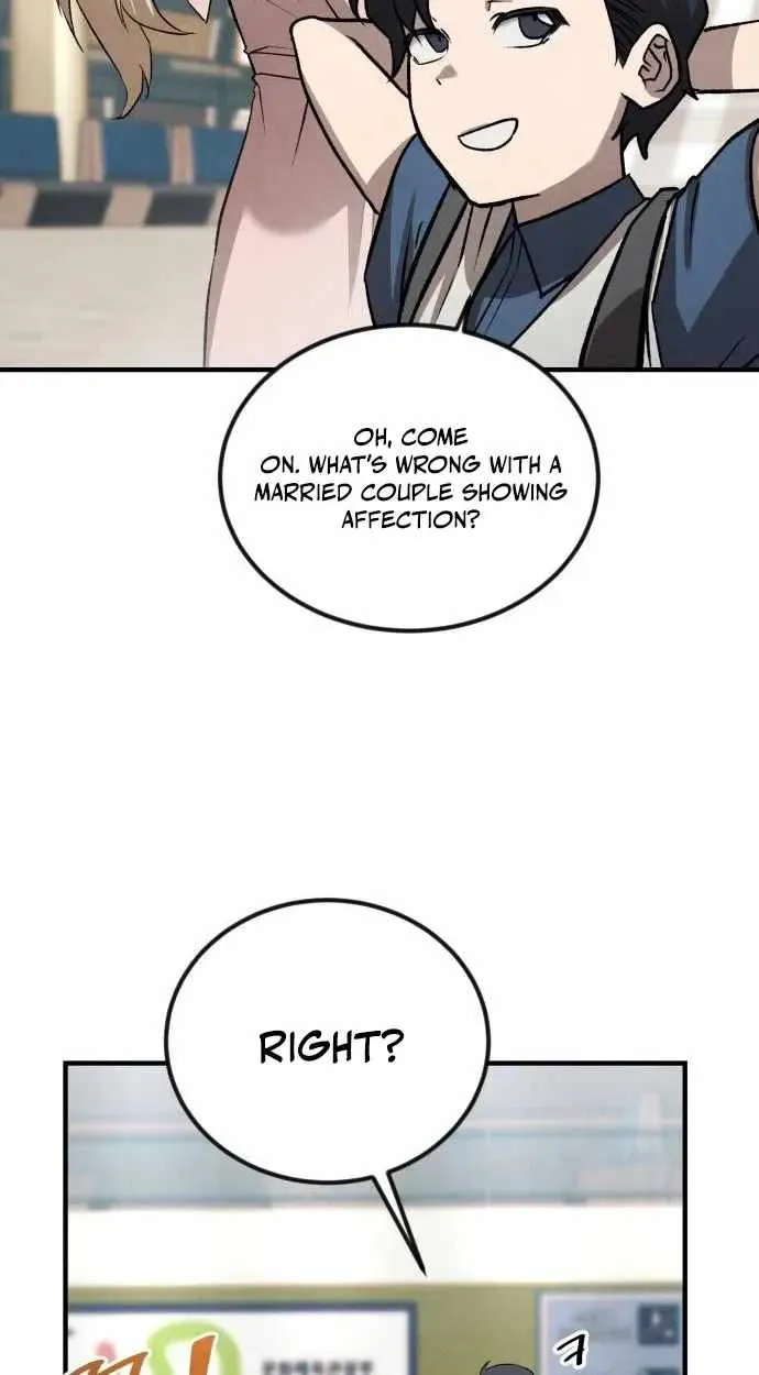 Turns Out, It’s the 3rd Generation of the Chaebol Chapter 12 380 57068d0cceac