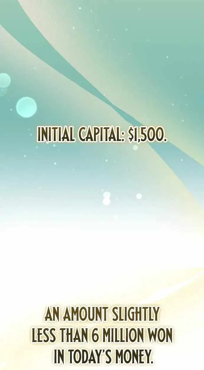 Turns Out, It’s the 3rd Generation of the Chaebol Chapter 12 404 578ce328c8b2