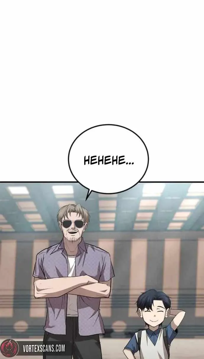 Turns Out, It’s the 3rd Generation of the Chaebol Chapter 12 383 57a580d7e1c0
