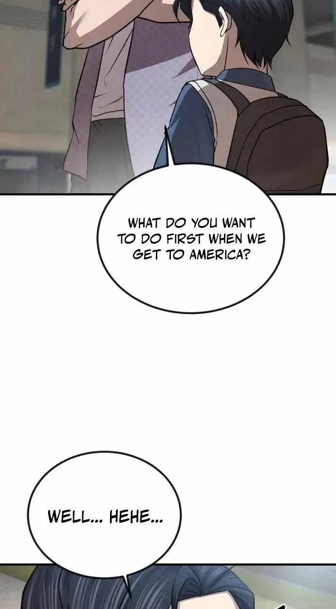 Turns Out, It’s the 3rd Generation of the Chaebol Chapter 12 385 57b178f87fac