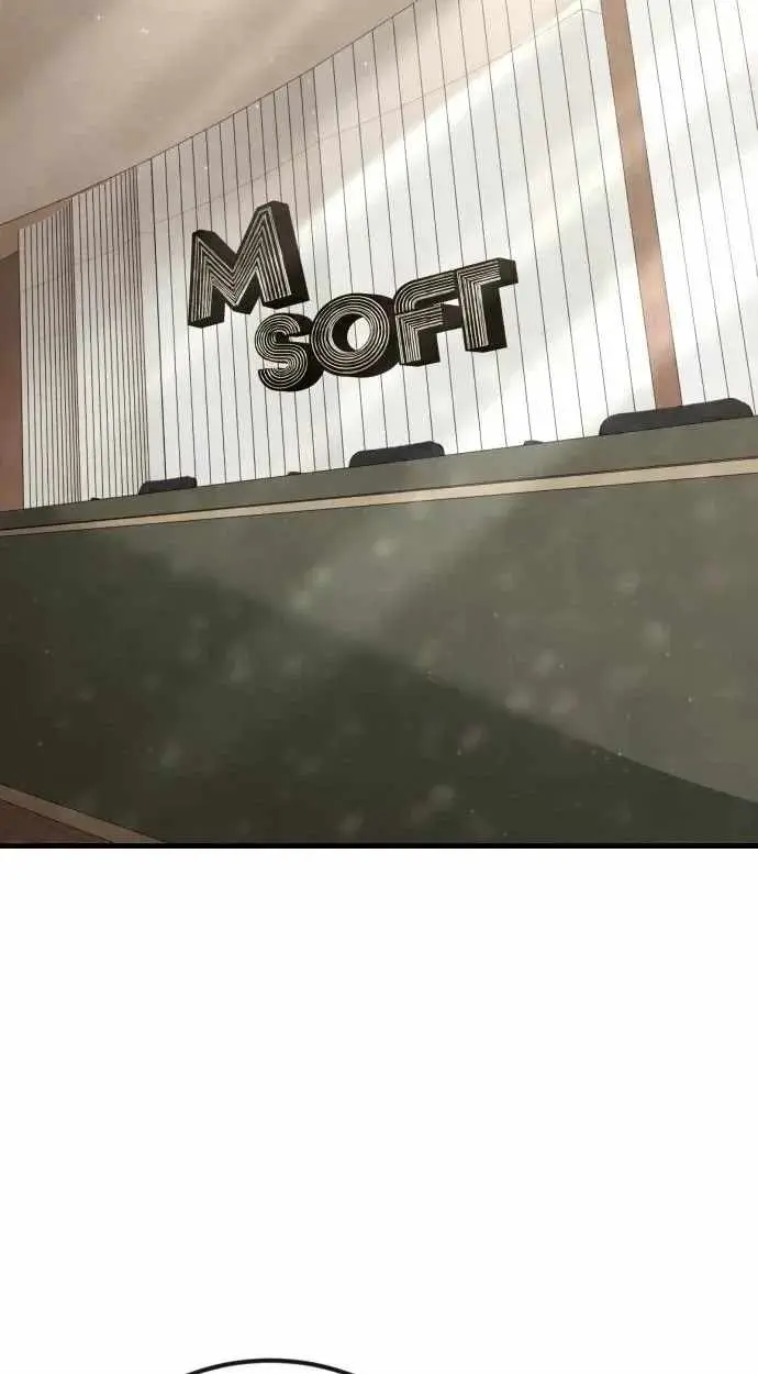 Turns Out, It’s the 3rd Generation of the Chaebol Chapter 12 419 5bafe388b326